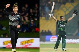 New Zealand Vs Pakistan 1 1.jpg