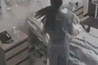 Nurse Video Viral 0001 V Jpg 442x260 4g