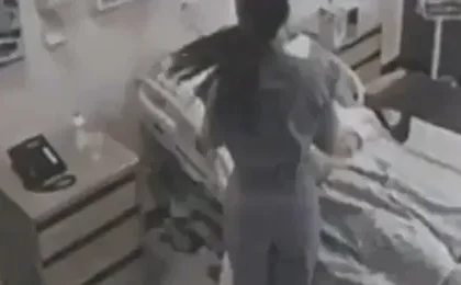 Nurse Video Viral 0001 V Jpg 442x260 4g