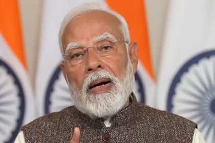 Pm Narendra Modi .jpg