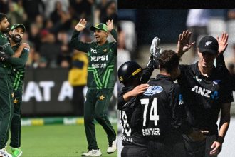 Pakistan Vs New Zealand 1.jpg