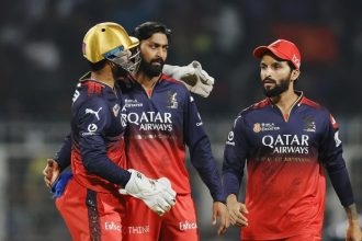 Rcb Ipl 2025 1.jpg