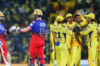 Rcb Vs Csk 2024 3.jpg