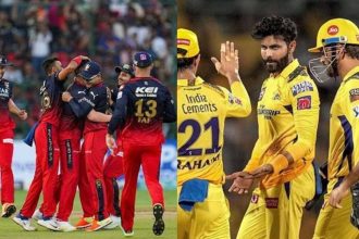 Rcb Vs Csk.jpg