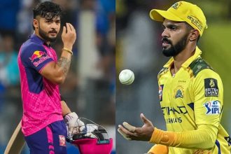 Rr Vs Csk Ipl 2025 2.jpg