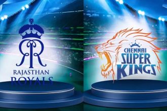Rr Vs Csk Ipl 2025.jpg