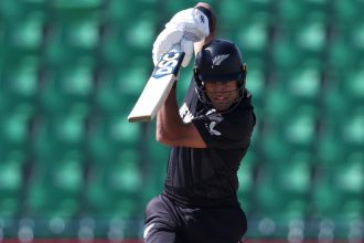 Rachin Ravindra 7.jpg