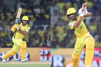 Rachin Ravindra And Ruturaj Gaikwad.jpg