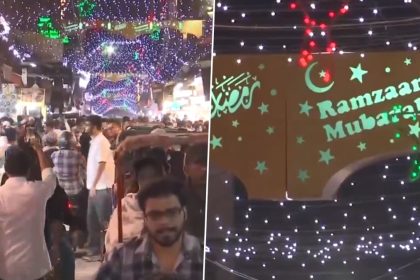Ramdan .jpg