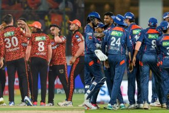 Srh Vs Lsg 2024 2.jpg