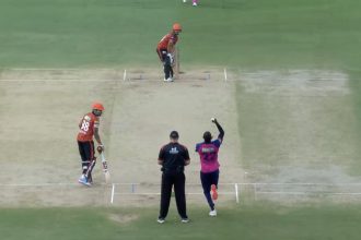 Srh Vs Rr 2.jpg