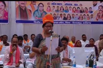 Screenshot 2025 03 16 16 47 56 80 6012fa4d4ddec268fc5c7112cbb265e7.jpg