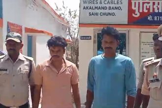 Screenshot 2025 03 16 17 57 10 88 6012fa4d4ddec268fc5c7112cbb265e7.jpg