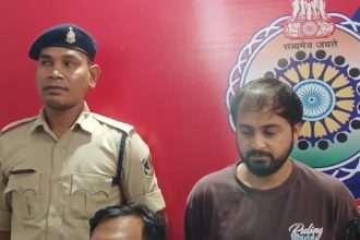 Screenshot 2025 03 23 18 25 07 74 6012fa4d4ddec268fc5c7112cbb265e7.jpg