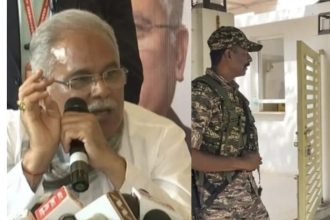 Screenshot 20250311 082616 Samsung Internet