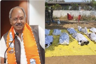 Screenshot 20250321 080617 Samsung Internet