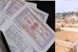 Screenshot 20250322 200733 Samsung Internet