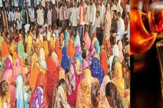 Screenshot 20250327 080842 Samsung Internet