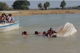 Screenshot 20250327 090717 Samsung Internet