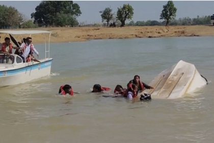 Screenshot 20250327 090717 Samsung Internet