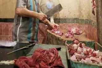 Screenshot 20250330 082901 Samsung Internet