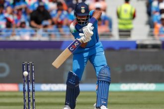 Shreyas Iyer 11.jpg