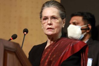 Sonia Gandhi.jpg