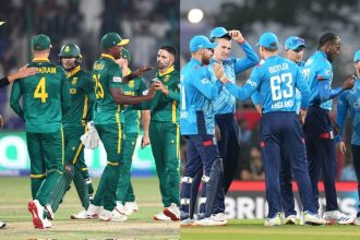 South Africa Vs England 3.jpg