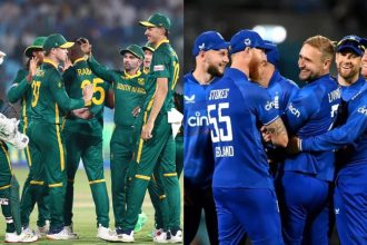 South Africa Vs England.jpg