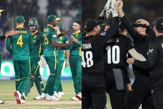 South Africa Vs New Zealand 3.jpg