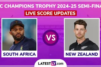 South Africa Vs New Zealand Live Score Updates.jpg