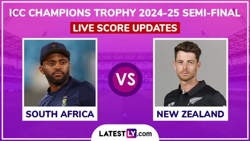 South Africa Vs New Zealand Live Score Updates.jpg