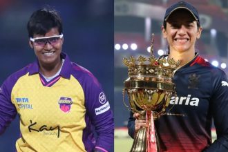 Up Warriorz And Royal Challengers Bengaluru 5.jpg