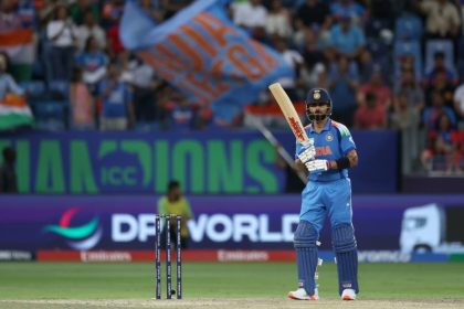 Virat Kohli 52.jpg