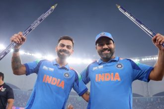 Virat Kohli And Rohit Sharma 2.jpg