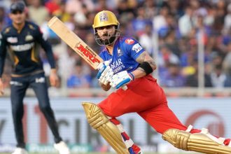 Virat Kohli Ipl 2024 1.jpg