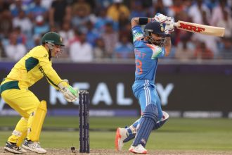 Virat Kohli In Ct 2025.jpg