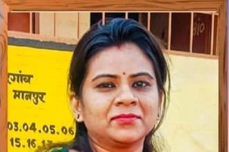 Whatsa 2025 03 23 054324.jpeg