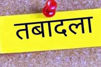 Whatsapp Image 2024 11 13 At 5.15.53 Pm.jpeg