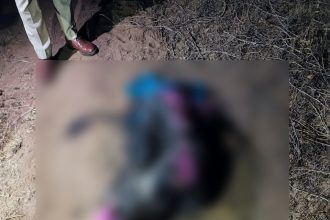 Whatsapp Image 2025 03 01 At 2.53.20 Pm.jpeg