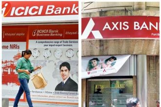 Whatsapp Image 2025 03 01 At 5.14.59 Pm.jpeg