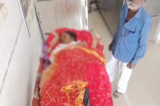 Whatsapp Image 2025 03 02 At 4.05.59 Pm.jpeg