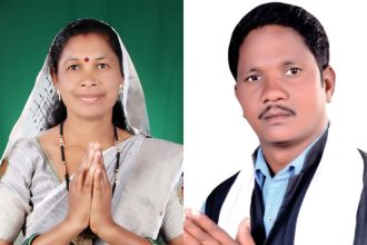 Whatsapp Image 2025 03 02 At 7.13.55 Pm 1024x1024.jpeg