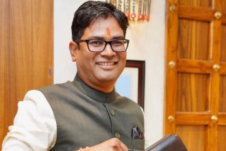 Whatsapp Image 2025 03 02 At 9.13.25 Pm.jpeg