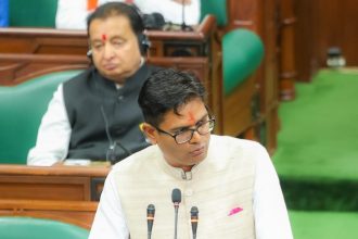 Whatsapp Image 2025 03 03 At 4.50.54 Pm.jpeg