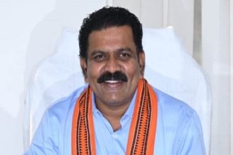 Whatsapp Image 2025 03 03 At 7.27.20 Pm.jpeg