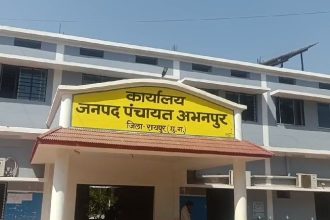 Whatsapp Image 2025 03 04 At 1.52.33 Pm.jpeg