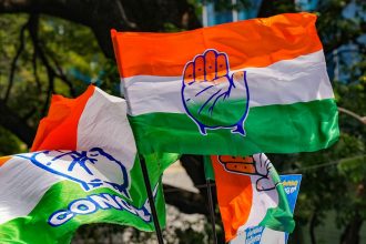 Whatsapp Image 2025 03 04 At 8.25.30 Pm.jpeg