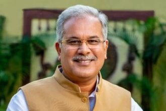 Whatsapp Image 2025 03 04 At 8.32.25 Pm.jpeg