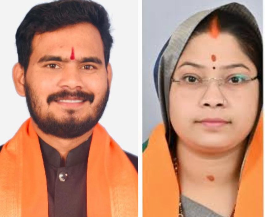 Whatsapp Image 2025 03 05 At 12.00.17 Pm.jpeg